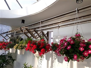 Lắp Đặt Và Sửa Chữa Giàn Phơi KĐT Mỗ Lao Hà Đông