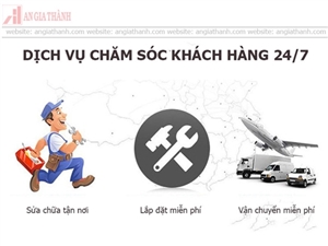 Sửa Cửa Chống Muỗi Chống Côn Trùng Chất Lượng Giá Rẻ
