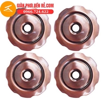 Giàn Phơi Thông Minh Takashi JS999