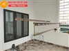 Địa Chỉ Cung Cấp Lắp Đặt Giàn Phơi Thông Minh Hà Nội Uy Tín Nhất