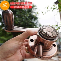 Giàn Phơi Thông Minh Takashi S105