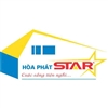 Hòa Phát Star Giàn Phơi Cửa Chống Muỗi Bạt Che Nắng Giá Rẻ Nhất