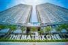 Lắp Đặt Sửa Chữa Giàn Phơi Chung Cư The Matrix One Giá Rẻ Nhất