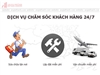 Sửa Cửa Chống Muỗi Chống Côn Trùng Chất Lượng Giá Rẻ