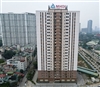Sửa Giàn Phơi Chung Cư Tăng Thiết Giáp MHDI Đình Thôn